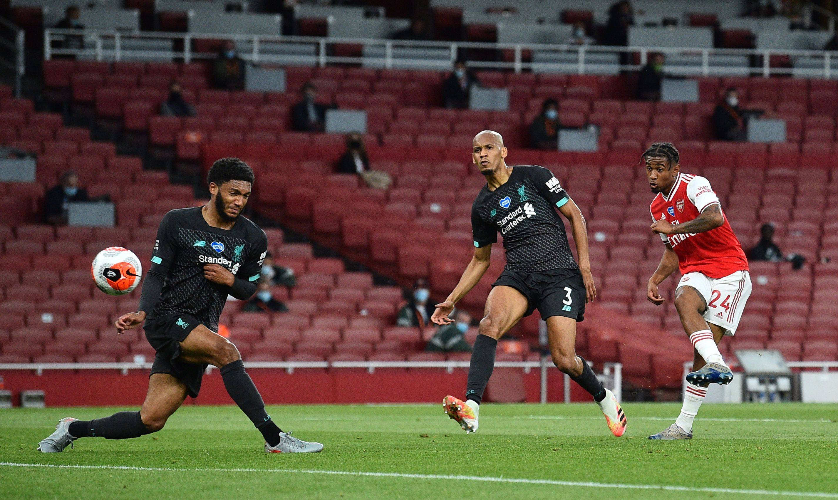 顿将其视为 顿将其视为