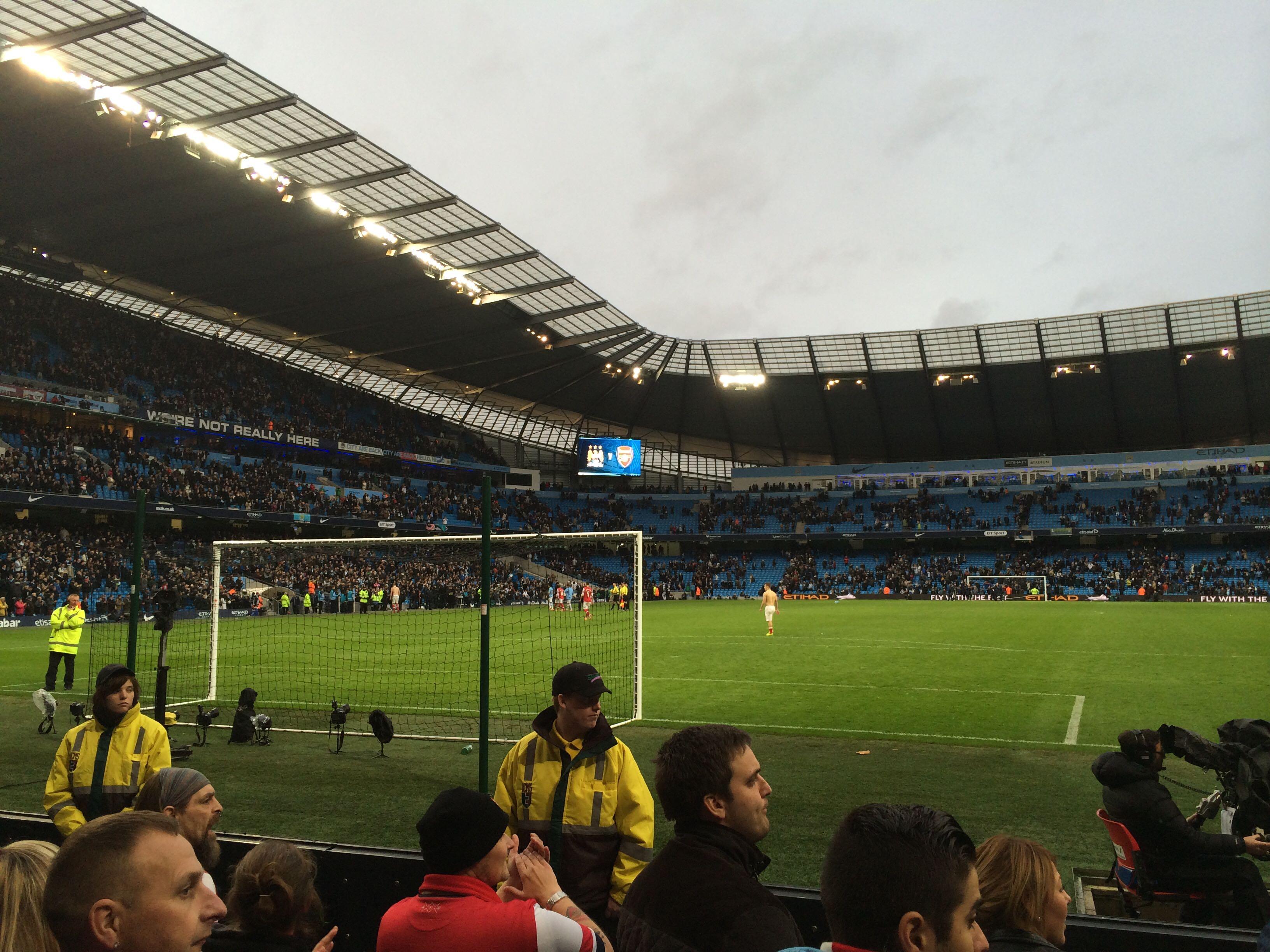 及每一个居 及每一个居