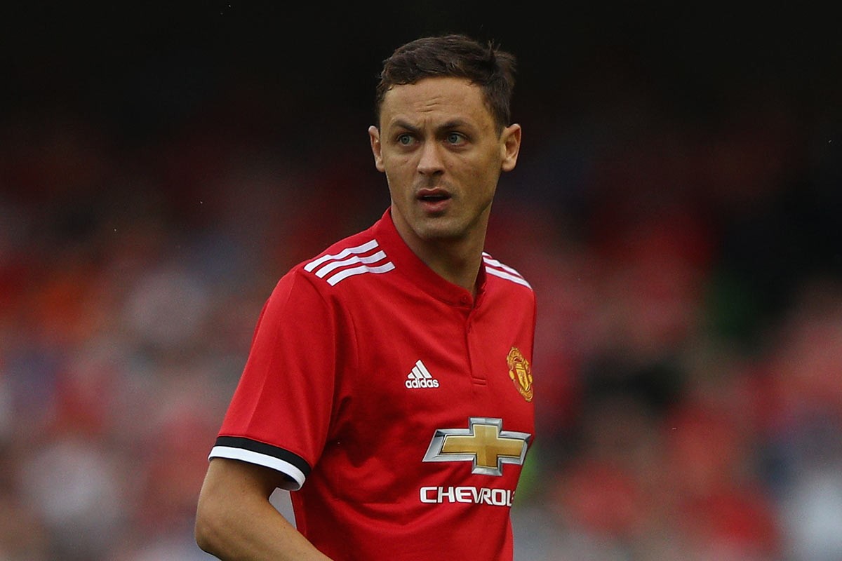 对亚基罗维 对亚基罗维