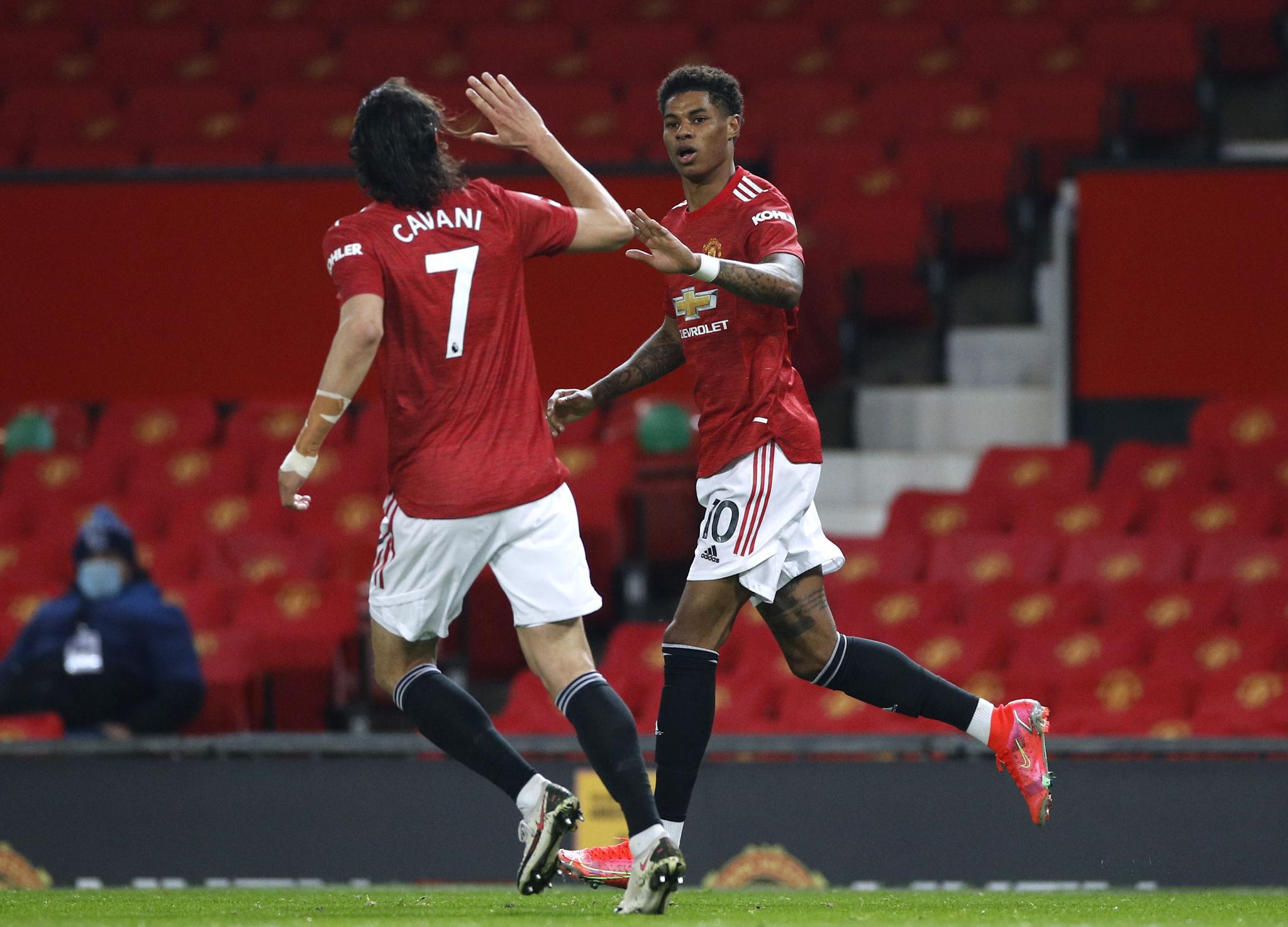 的未来去向 的未来去向