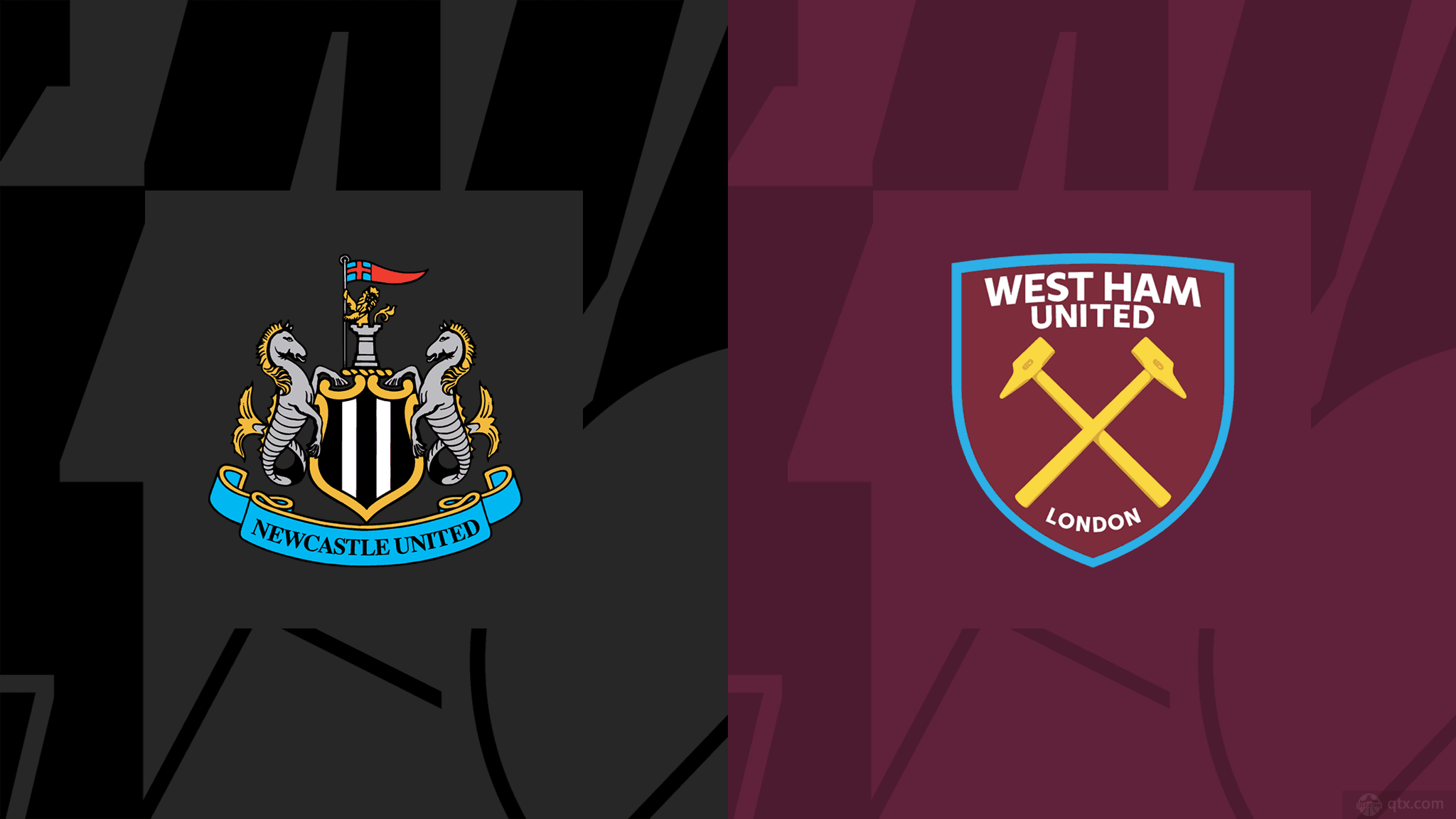 耐心和正确 耐心和正确