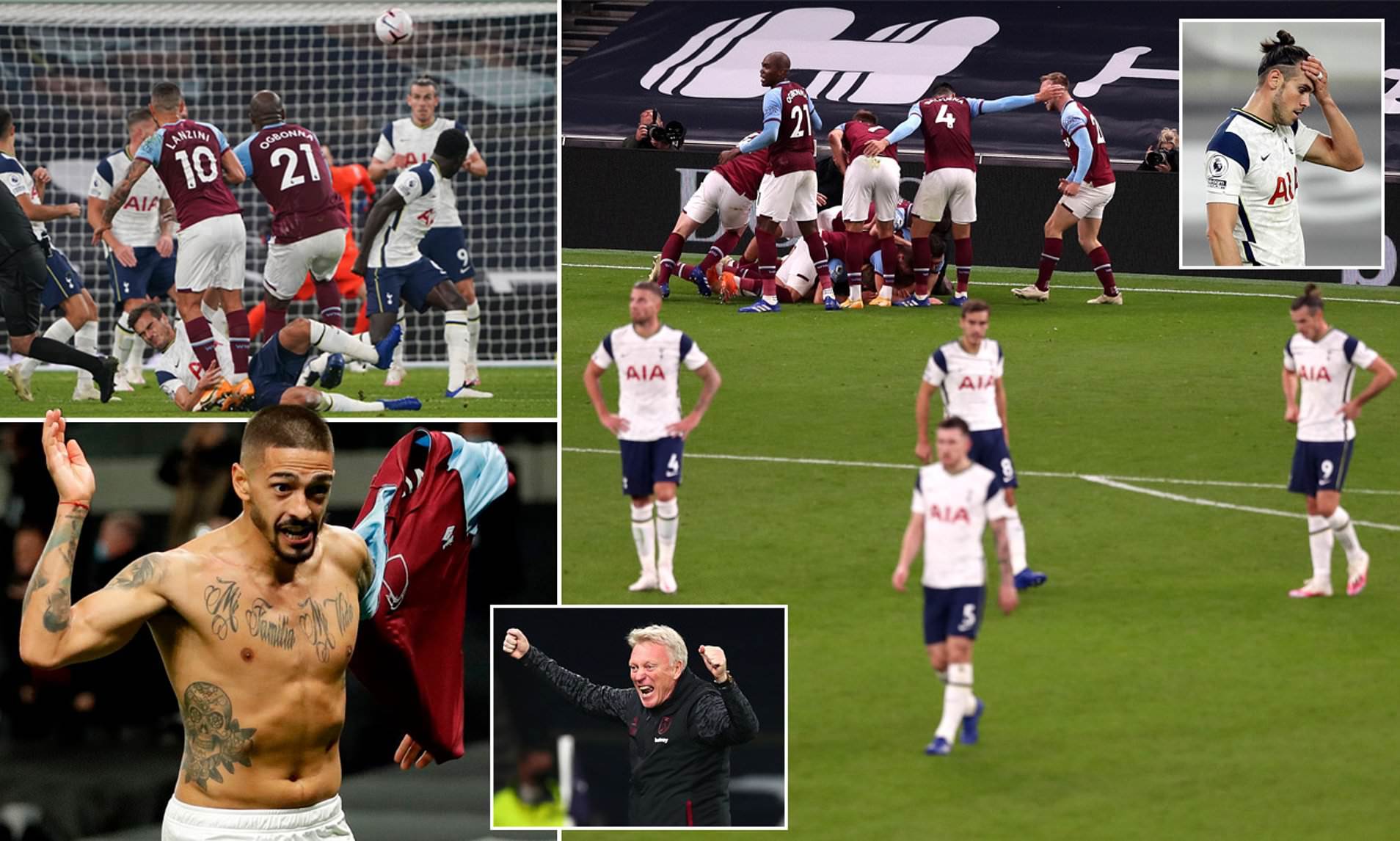 与多国通信 与多国通信