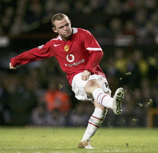 凭借个人能 凭借个人能