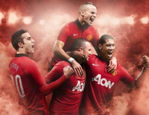 团队配合无 团队配合无