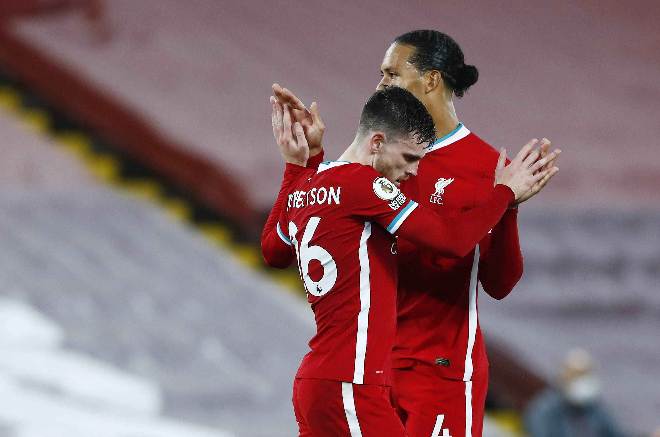 显然需要引 显然需要引