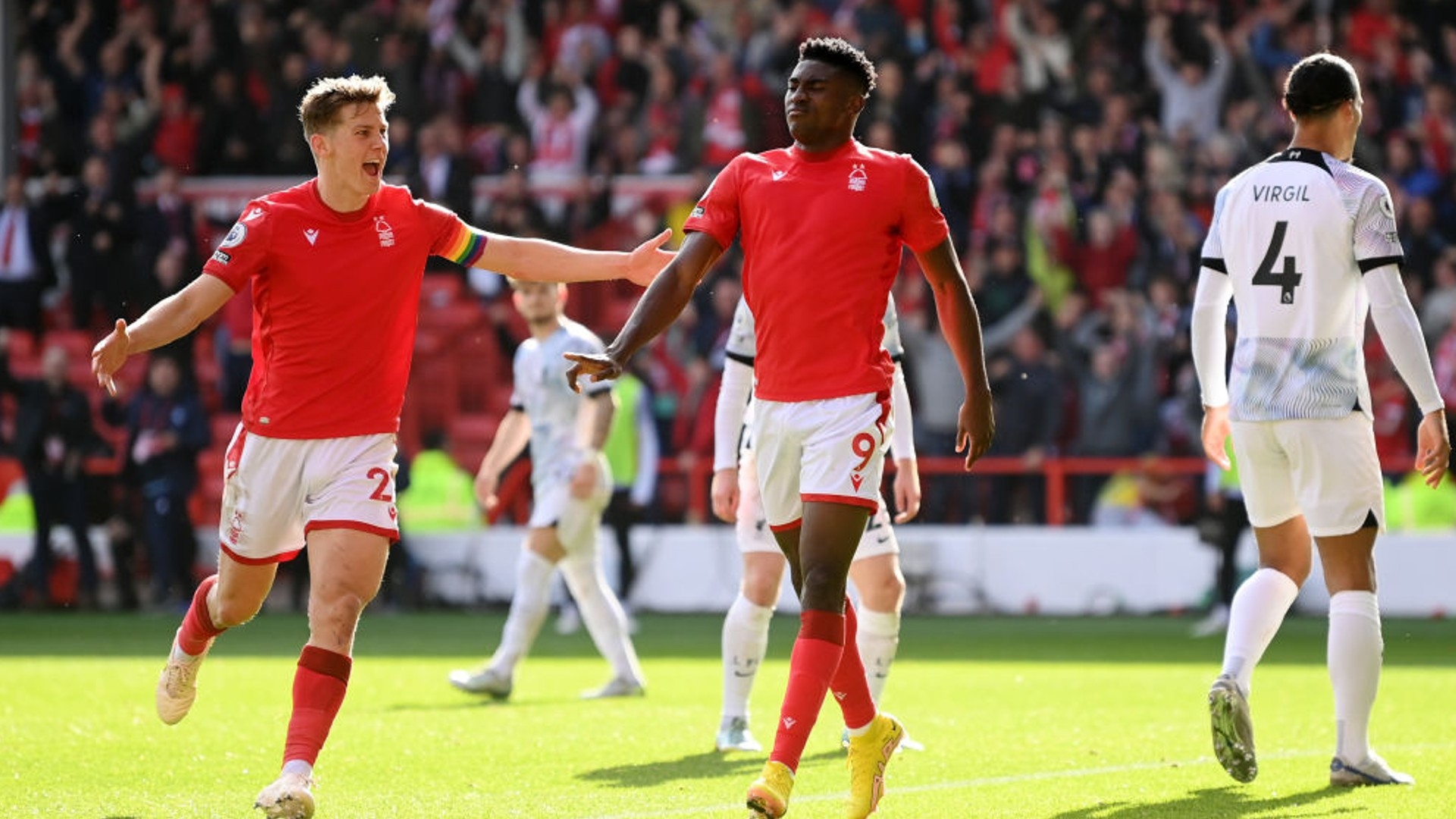 经在联盟内 经在联盟内