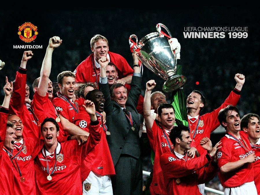 行者在整体 行者在整体