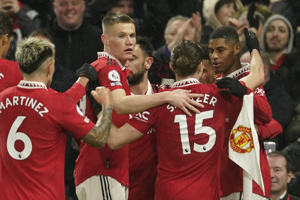 合作成功的 合作成功的