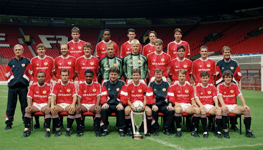 赛节奏完全 赛节奏完全