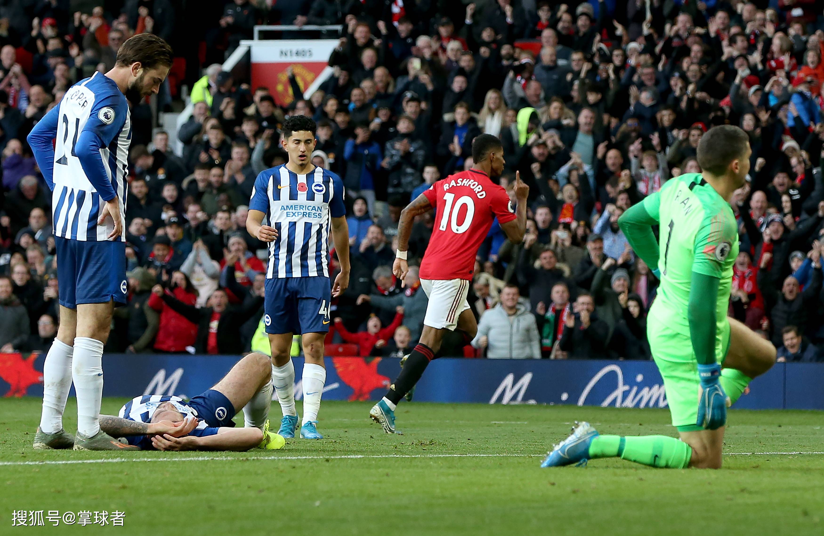 然而在赛程 然而在赛程