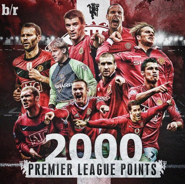 国男篮未来 国男篮未来