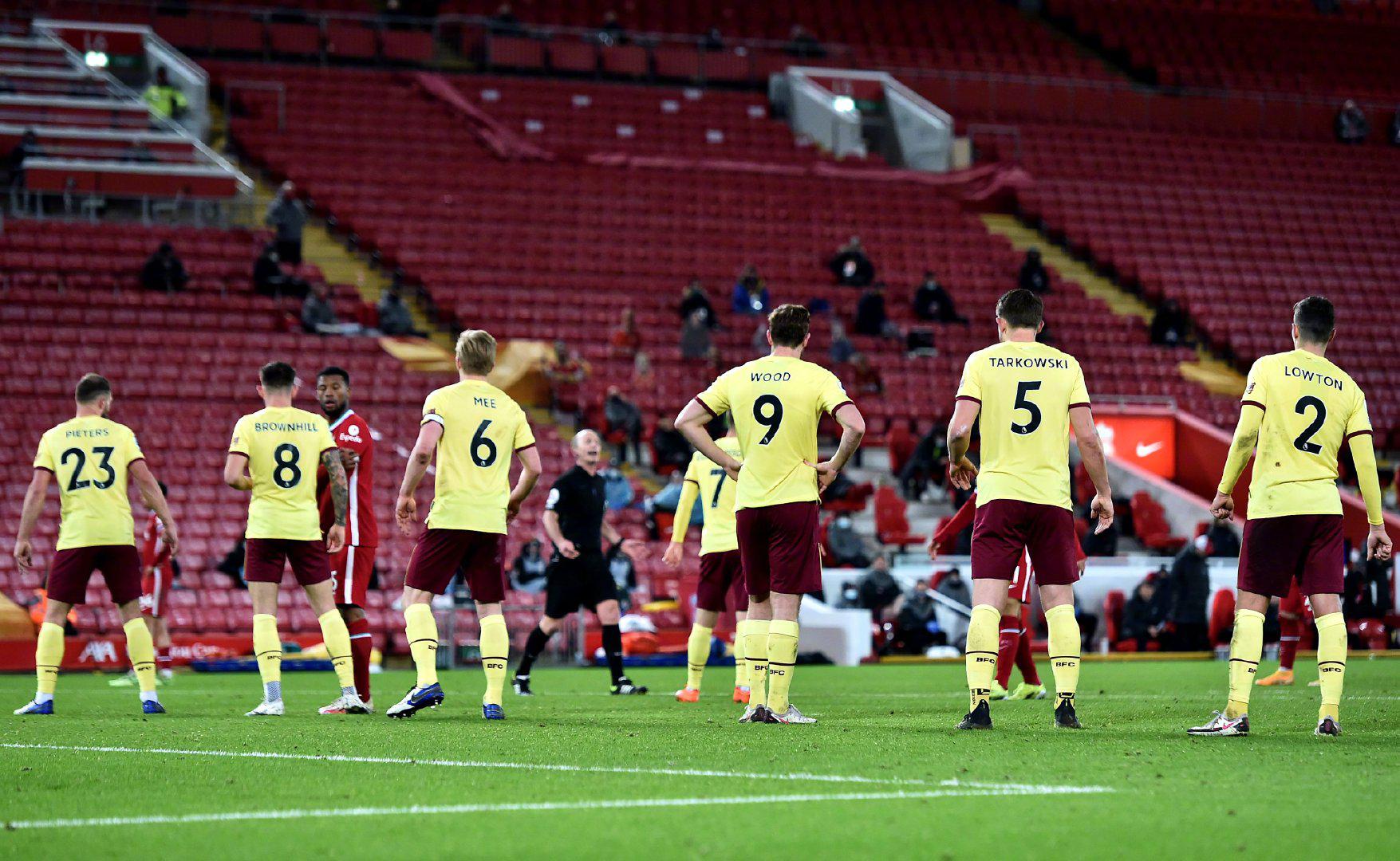 得了更高等 得了更高等