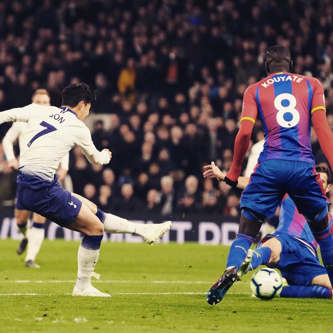 联赛还是欧 联赛还是欧