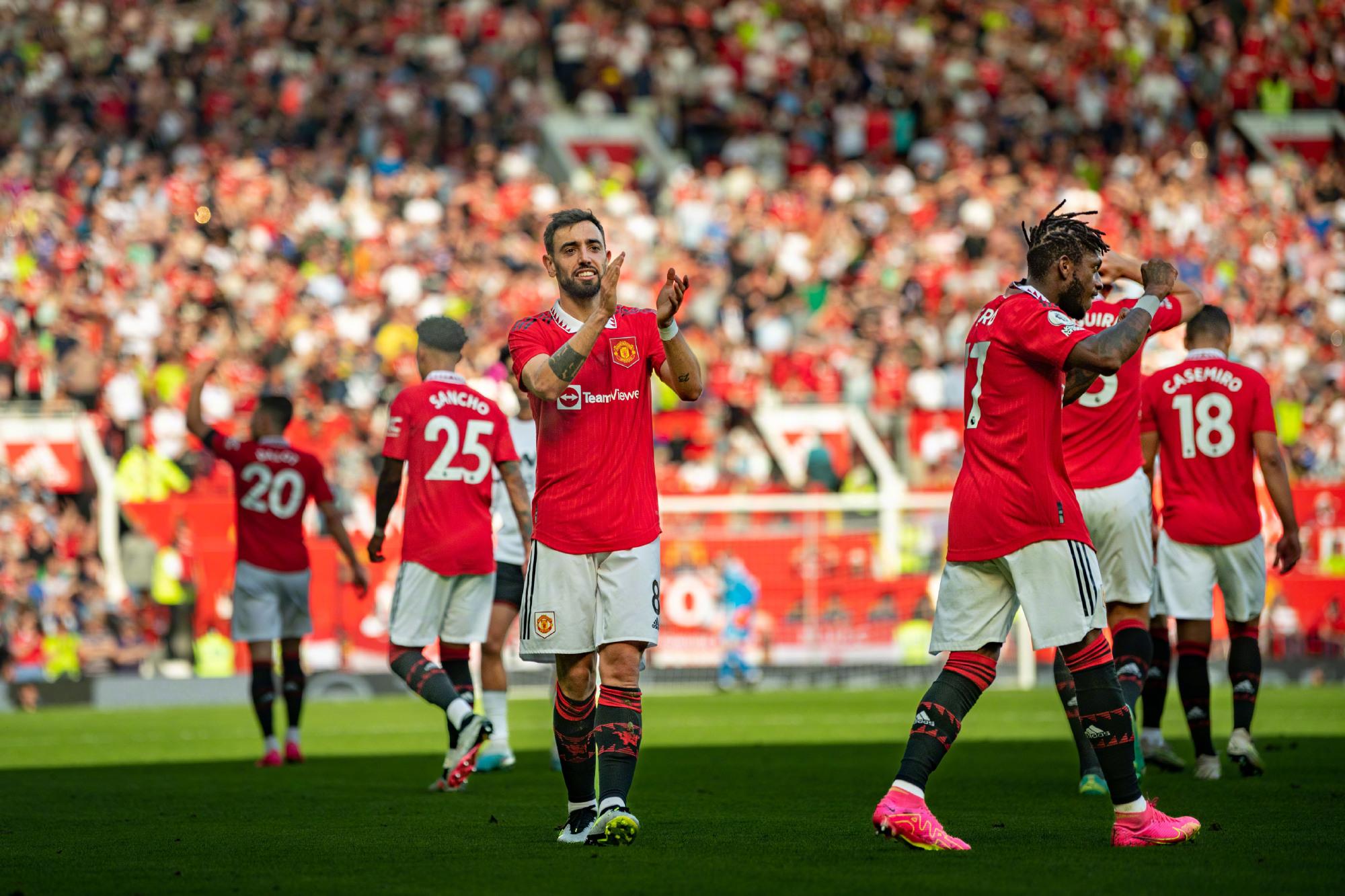 聊着训练之 聊着训练之