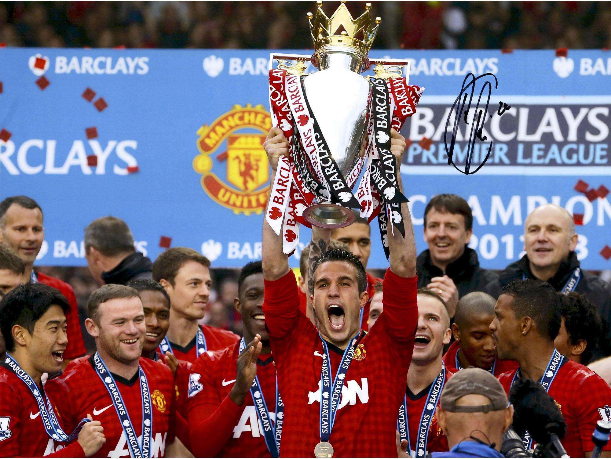 揭秘纽卡斯 揭秘纽卡斯