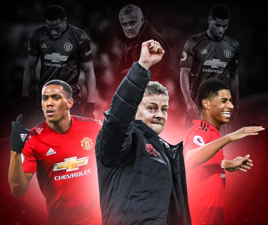 可以参考曼 可以参考曼