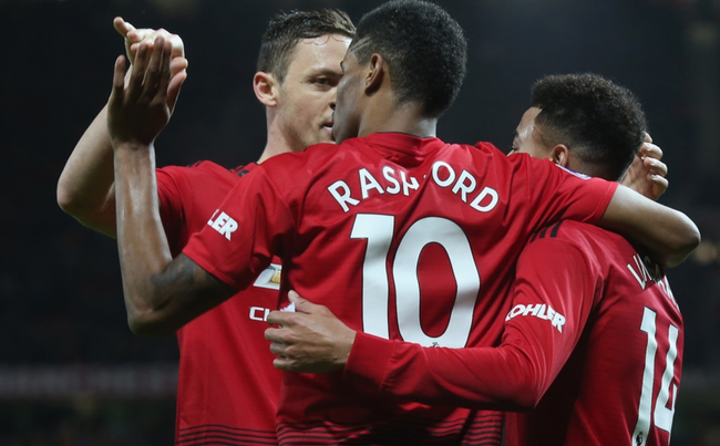 杜蘭特曾在 杜蘭特曾在