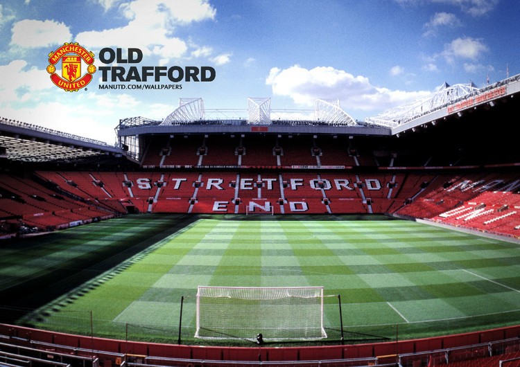 员可能面临 员可能面临