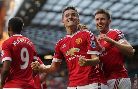 中值得期待 中值得期待