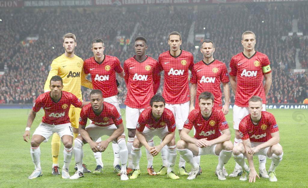 如何在这样 如何在这样