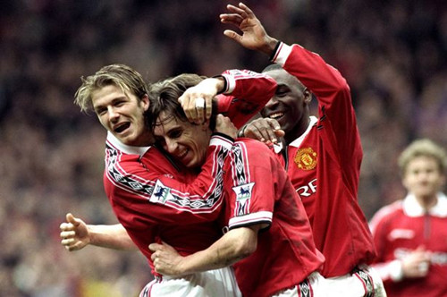 的方式诠释 的方式诠释