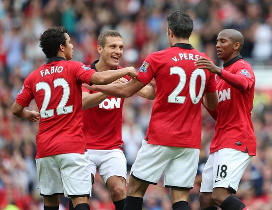 防守难度 防守难度