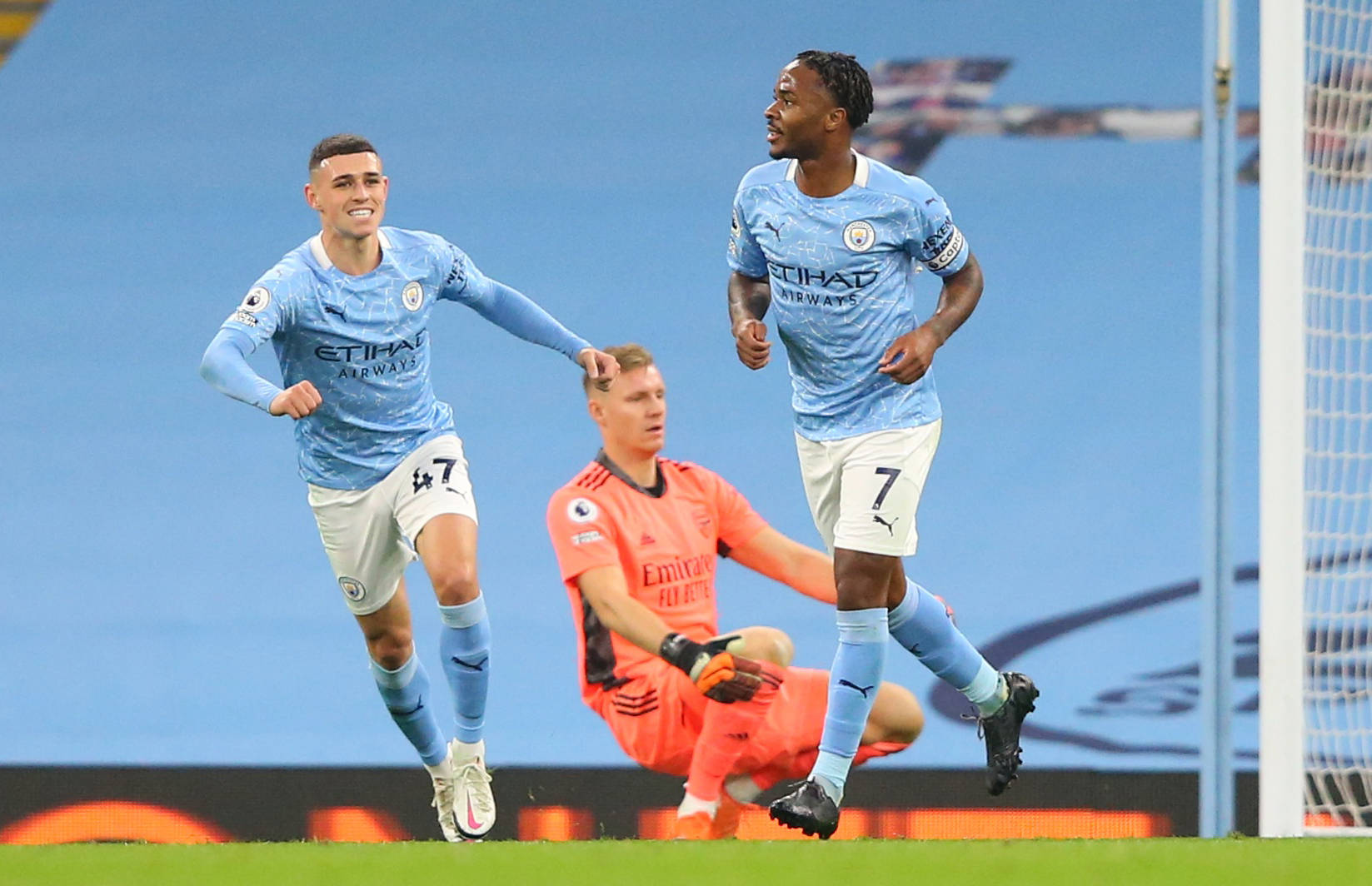 覃海洋不仅 覃海洋不仅