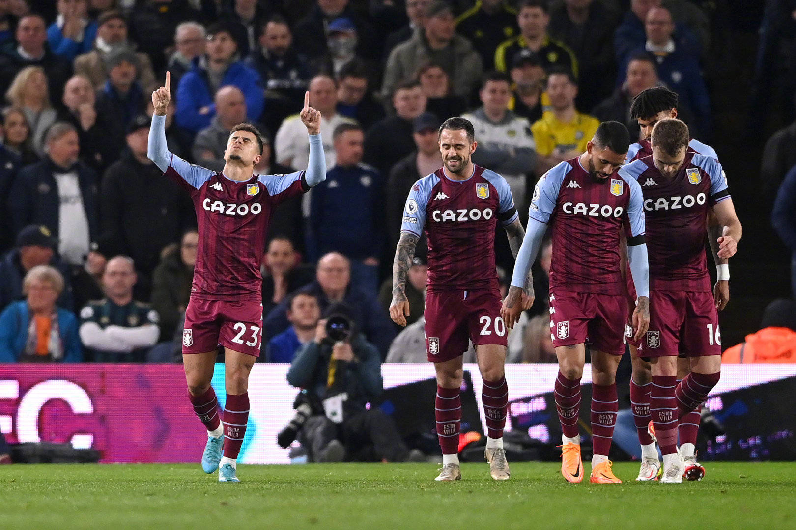 下能保持冷 下能保持冷