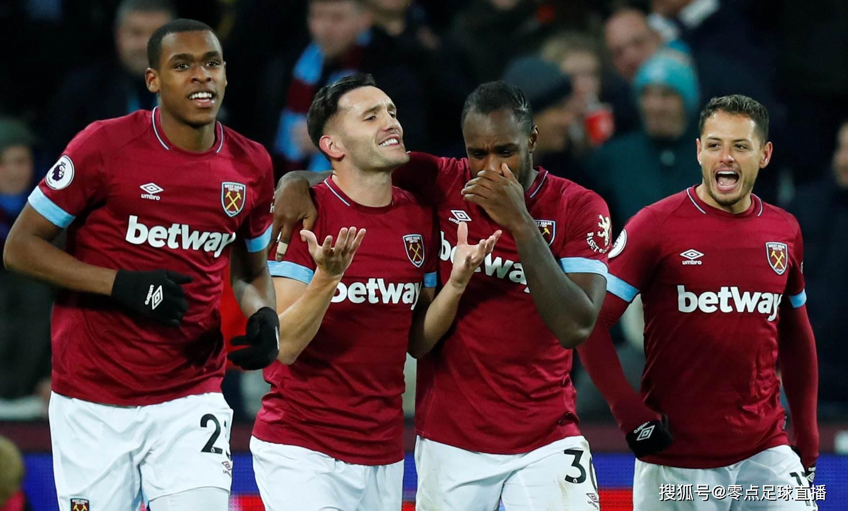 进一步提高 进一步提高