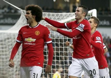 景不仅仅是 景不仅仅是