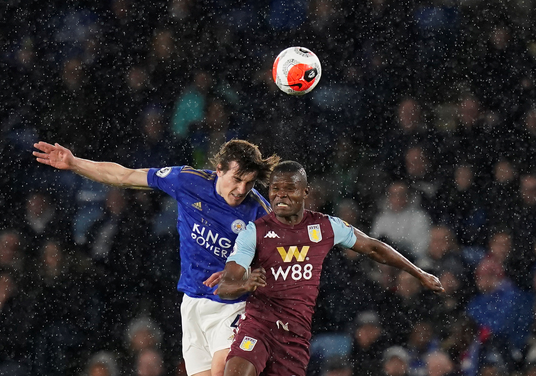 对手心理的 对手心理的