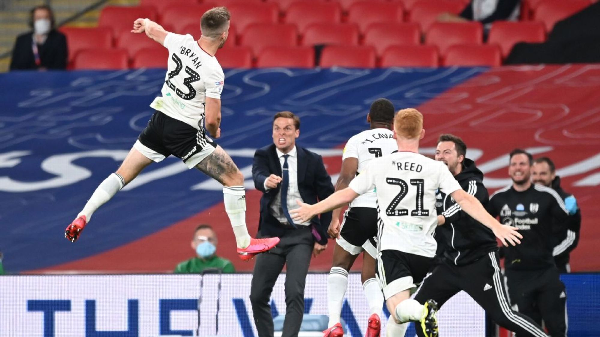 轻球员蒯纪 轻球员蒯纪